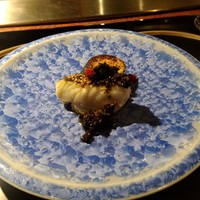 銀座うかい亭 - 