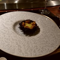 銀座うかい亭 - 