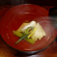 和 あすか - 