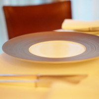 フランス料理 壺中天 - 