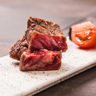 隠れ房 品川 四阿_2