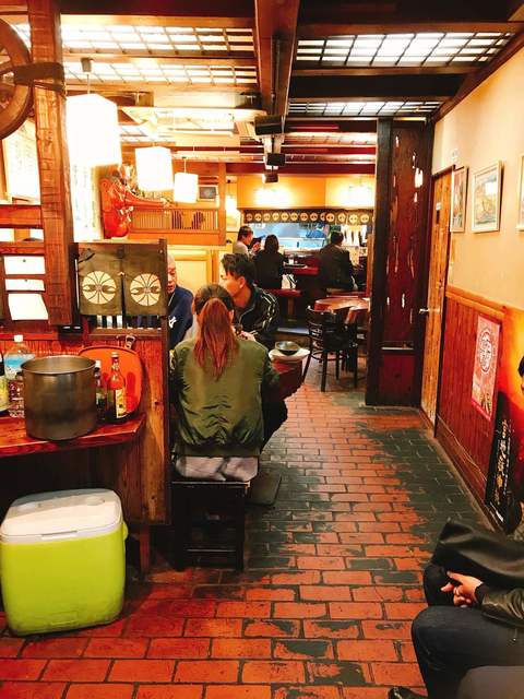 Izakayamatabee 宗像 福津 古賀 日式小酒館 食べログ 繁體中文 Izakayamatabee 宗像 福津 古賀 日式小酒館 食べログ 繁體中文