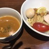 麺屋 翔 品川店