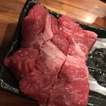 焼肉太郎 - 