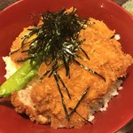 Teishoku Izakaya Tsukasa - 