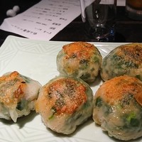 雪梅花 菜根譚 - 