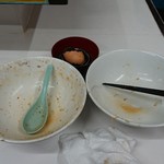 ラーメン荘 歴史を刻め - 