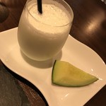 カフェレストラン リップル - 