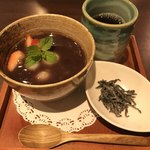 カフェレストラン リップル - 