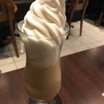 カフェレストラン リップル - 