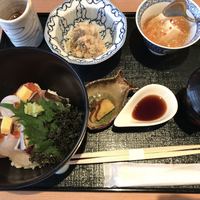 お料理 とみやま - 