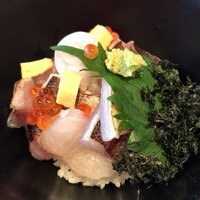 お料理 とみやま - 