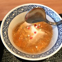 お料理 とみやま - 