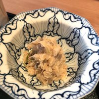 お料理 とみやま - 