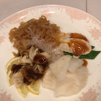 中国料理 古稀殿 - 