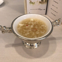 中国料理 古稀殿 - 