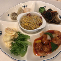 中国料理 古稀殿 - 