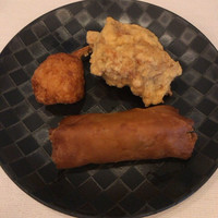 中国料理 古稀殿 - 