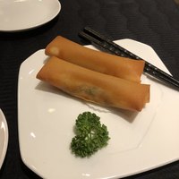 スーツァン・レストラン陳 渋谷店 - 