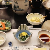 札幌かに家 本店 - 