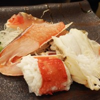札幌かに家 本店 - 