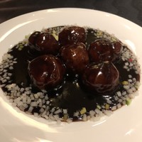 スーツァン・レストラン陳 渋谷店 - 