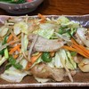 鳥作 元住吉東口本店