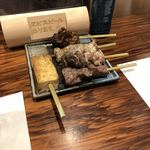 さつま福永牧場直営 ギュウドウ! GEMS三軒茶屋店 - 