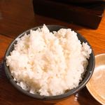 炭火焼肉棕櫚 - 