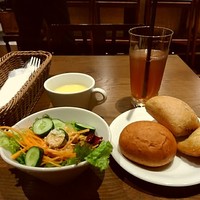 リザラン 新橋店 - 