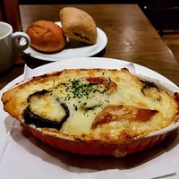 リザラン 新橋店 - 