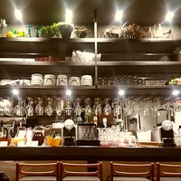 リザラン 新橋店 - 