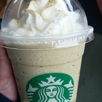 スターバックス・コーヒー - 