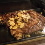 いきなり！ステーキ - 