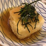 炭火焼淳晴 - 