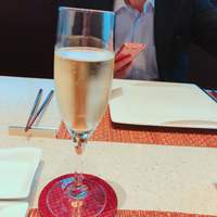 Dining & Bar TENQOO - 