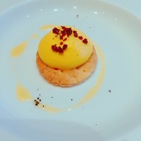 Dining & Bar TENQOO - 