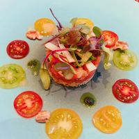 Dining & Bar TENQOO - 