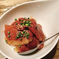 代官山焼肉 kintan - 