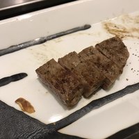丸の内一丁目 しち十二候 - 