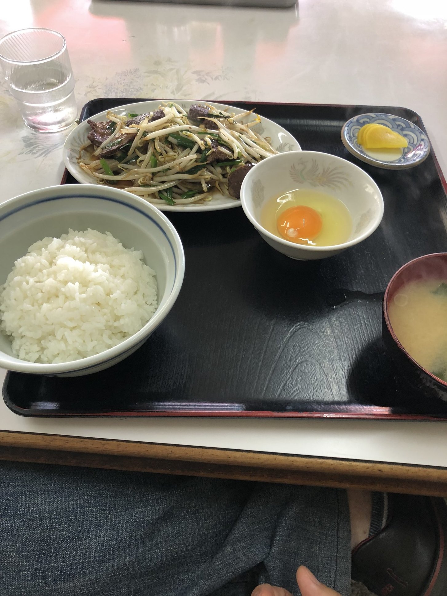 木村屋ラーメン name=