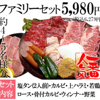明石で人気の焼肉 ランキングtop 食べログ
