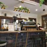 ライクカフェ - 