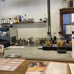 ライクカフェ - 