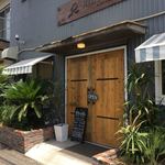 ライクカフェ - 