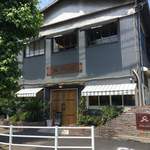 ライクカフェ - 