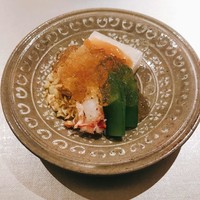 常 - 