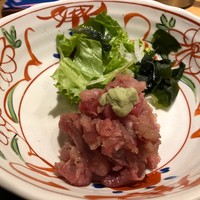 赤坂あじさい - 