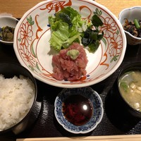赤坂あじさい - 