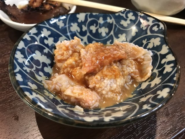 本格焼肉 丸正 精肉店 杭瀬 焼肉 ネット予約可 食べログ